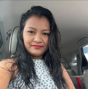 Meet your Posher, Grisel